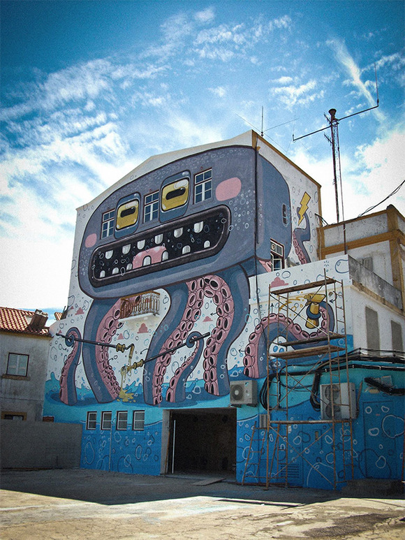 thoms-8