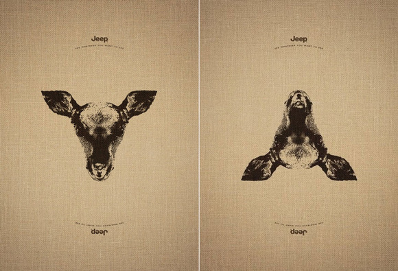 upside-down-animals-deer-becomes-sea-lion