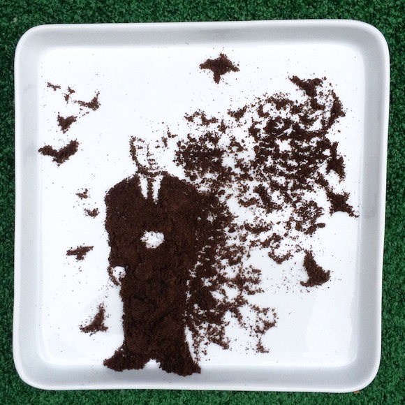 banksy06