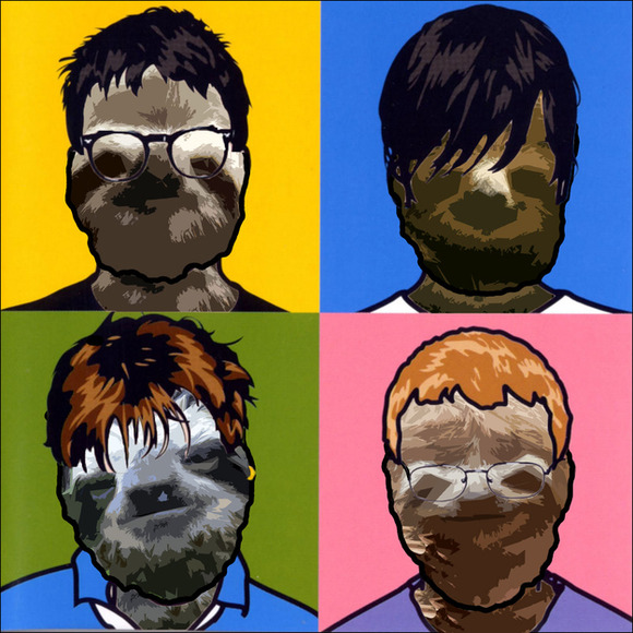 enhanced-17981-1394122380-7
