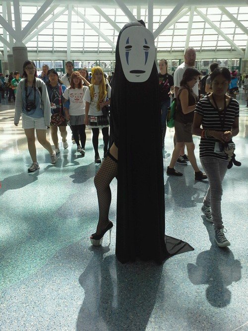 sexy-no-face