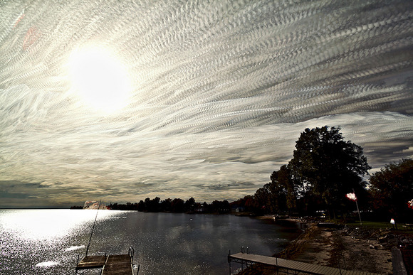 matt-molloy-time-stacks-designboom-06