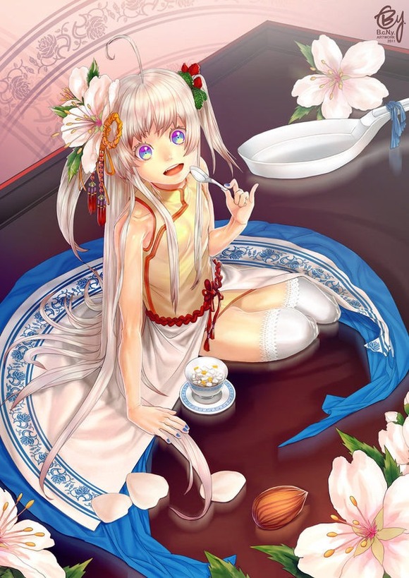 013-girl-illustrations-bcny