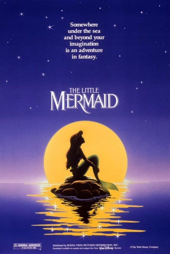 1989-The-Little-Mermaid-Poster-536x800