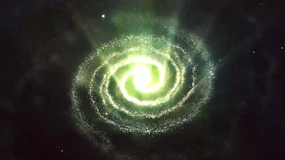 WS000009