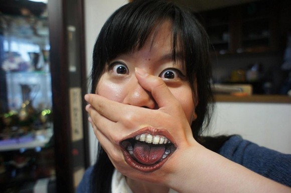 chooo-san_11_20120626_1323098698