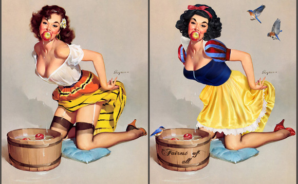 disney_pinups_01