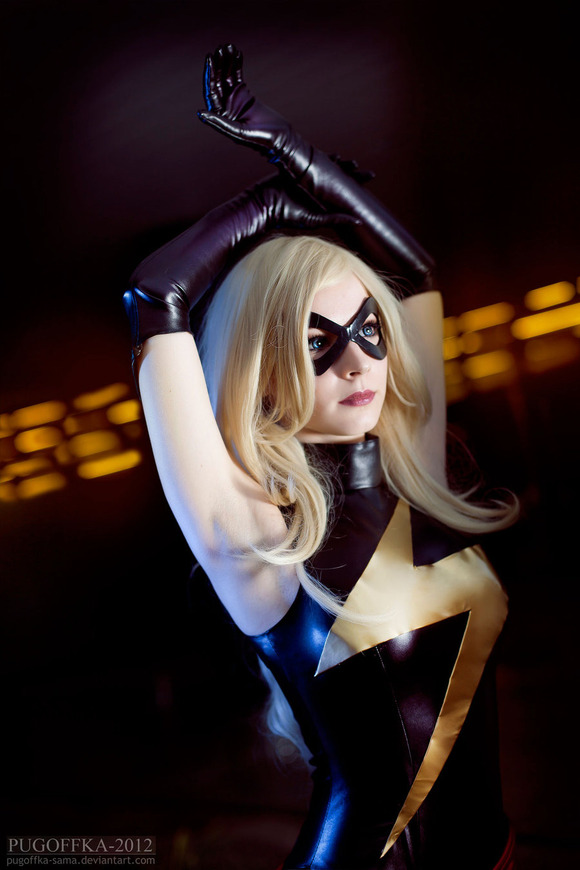 ms_marvel_cosplay_iii_by_enjinight-d5kr1nt