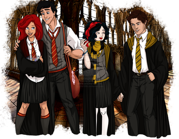 disney_at_hogwarts__1_8_by_eira1893-d7cpsuj