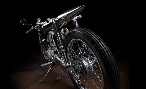 bandit9-eve-konstantin-kofta-designboom07