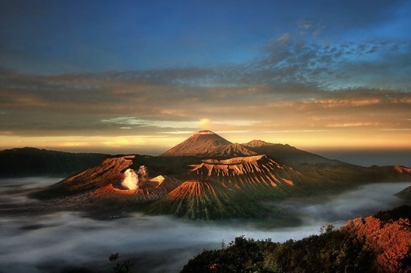 active-volcano-photos-13