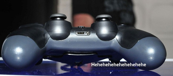 the-happiest-inanimate-objects-in-the-world-17