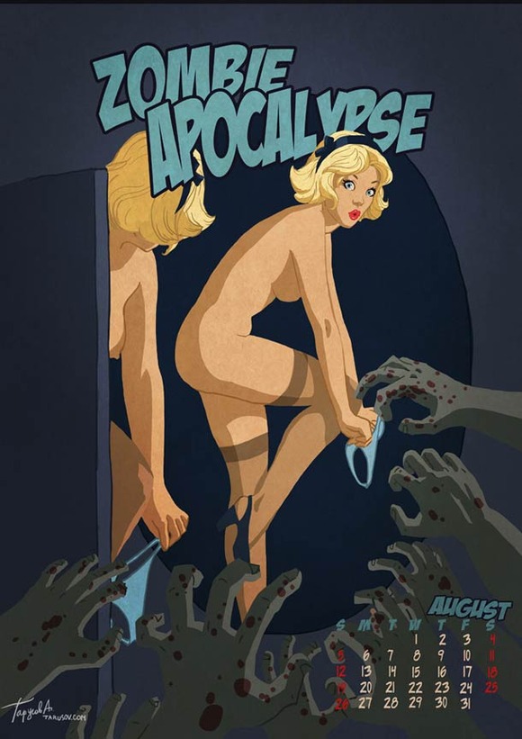 apocalypse-tomorrow-pin-up-calendar-2012-12