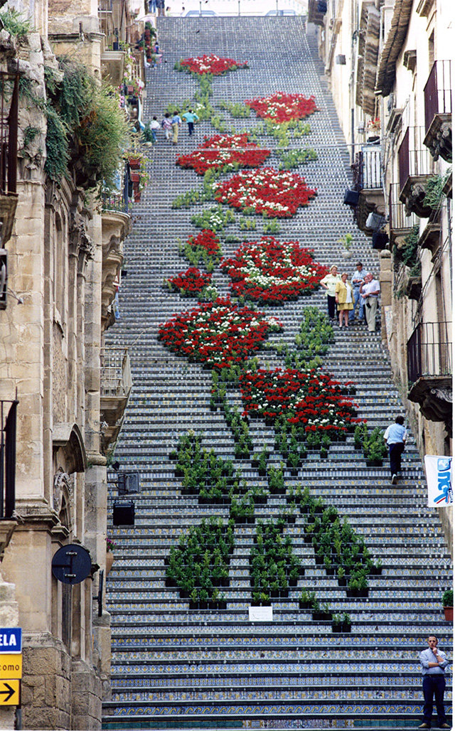 flowers-1