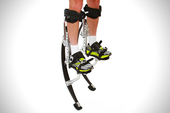 Air-Trekker-Jumping-Stilts-1