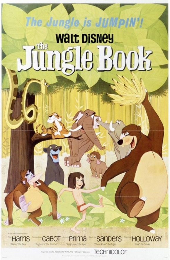 1967-The-Jungle-Book-Poster-523x800