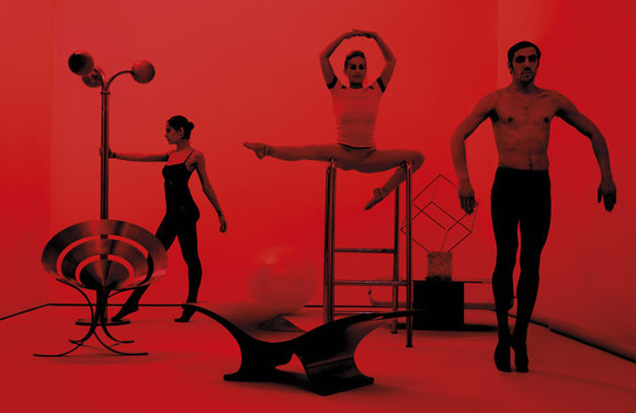 8-1968--Radical-Italian-Furniture-yatzer