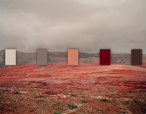 5-natural-palettes