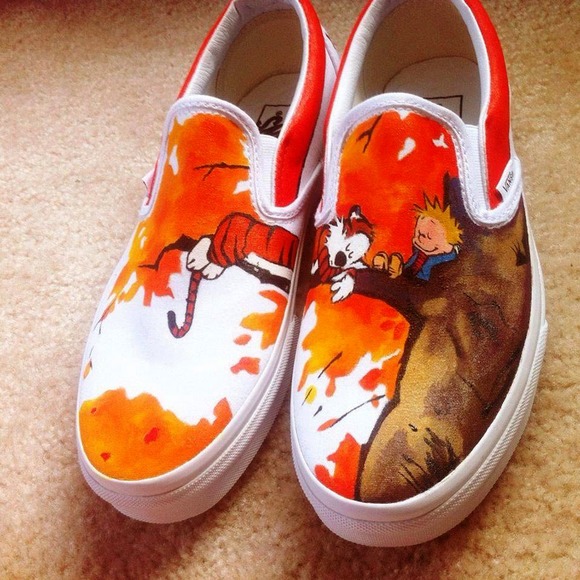 custom-shoe-paintings-pop-culture-laces-out-studios-1