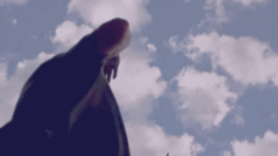 anigif_enhanced-buzz-1719-1371666777-0