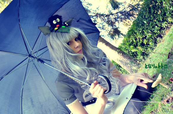 tonari_no_totoro_cosplay_3_by_luceinfuocata-d722y14