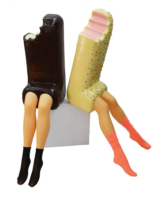 Camila-Valdez-sculpture-11