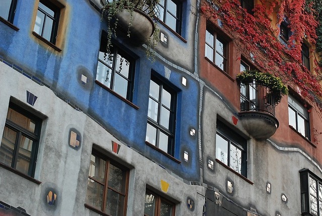 hundertwasser-1[2]