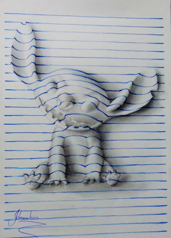 3d-notepad-art-by-joao-carvalho-7
