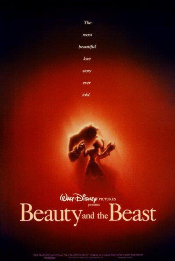 1991-Beauty-and-the-Beast-Poster-538x800