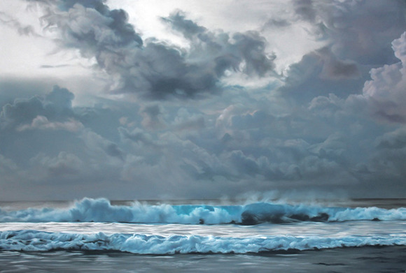 Maldives-4-41x60s