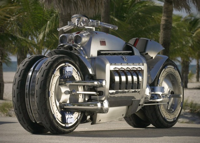 Dodge-Tomahawk-3