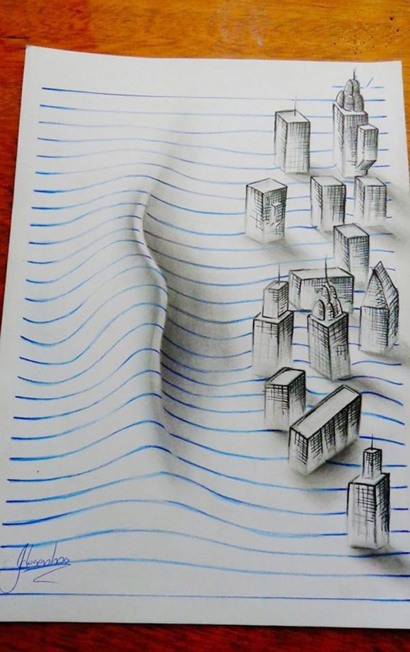 3d-notepad-art-by-joao-carvalho-13
