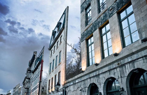 facade-2