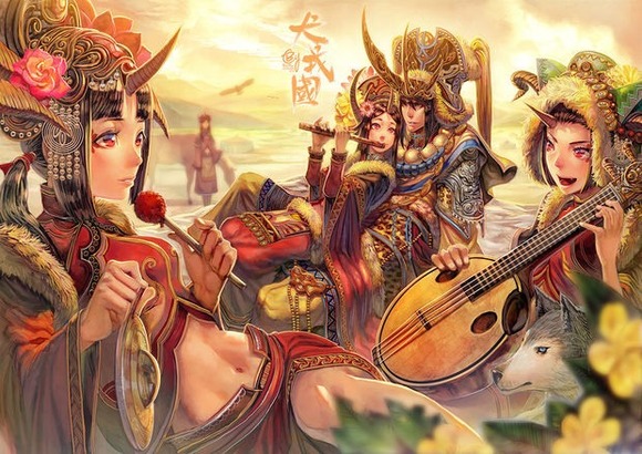011-girl-illustrations-bcny