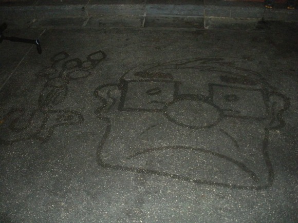 DisneyWorldWaterArt12