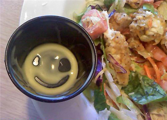 the-happiest-inanimate-objects-in-the-world-13