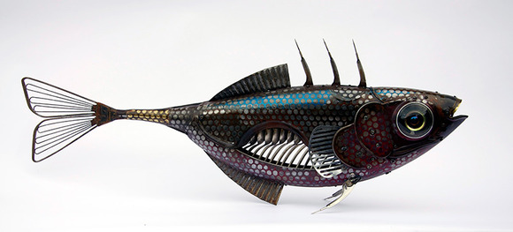 martinet-6
