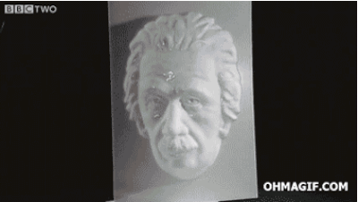 anigif_enhanced-buzz-24007-1371665360-21