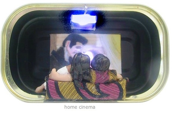 Home-cinema-sardine-can