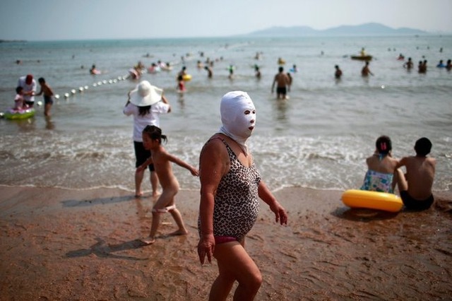 facekini-8[3]