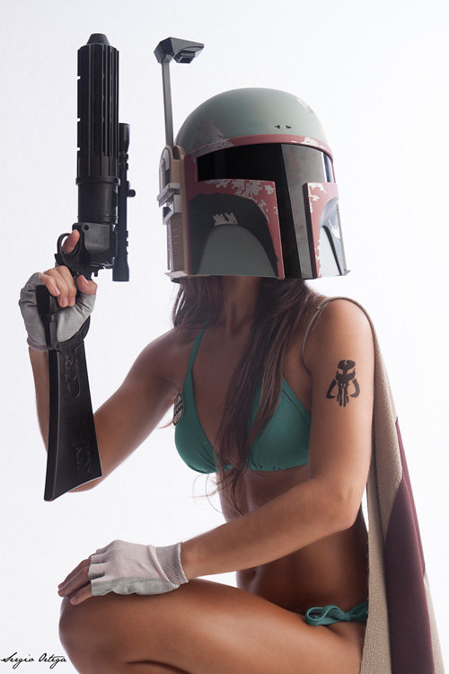 boba_fett_cosplay_04