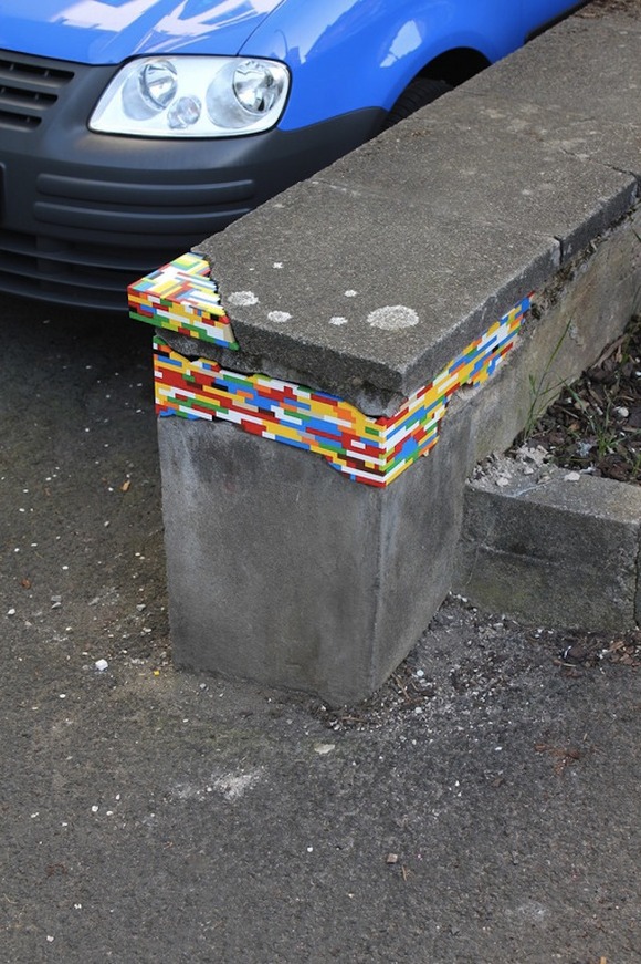 lego-streeet-art-2
