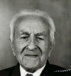 AgingFaceTransformations10