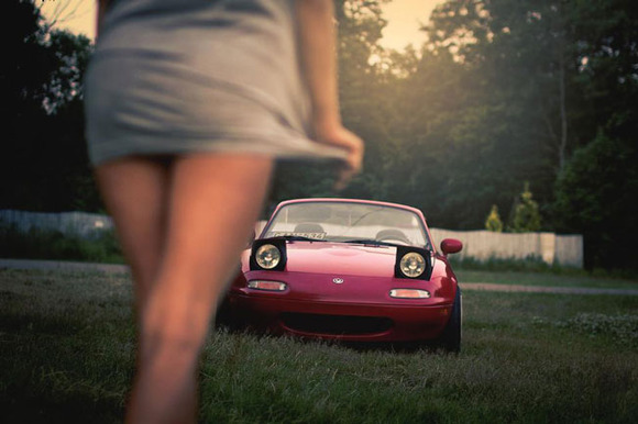 the-happiest-inanimate-objects-in-the-world-16