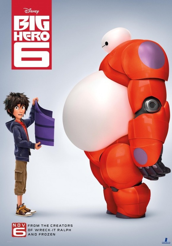 00
