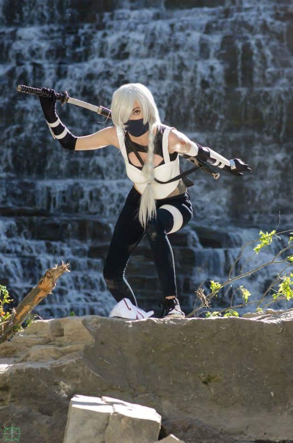 kakashi-cosplay-01