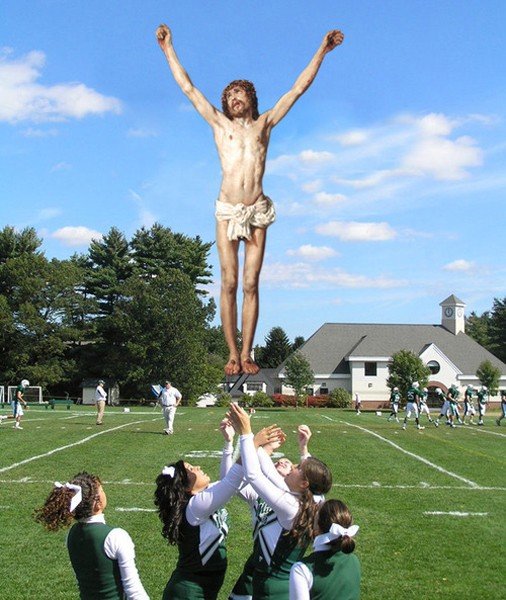jesus-in-everyday-situations-7
