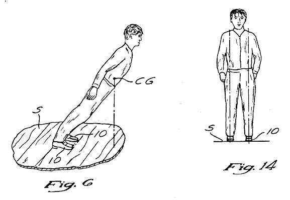 Michael-Jacksons-Shoe-Patent-03