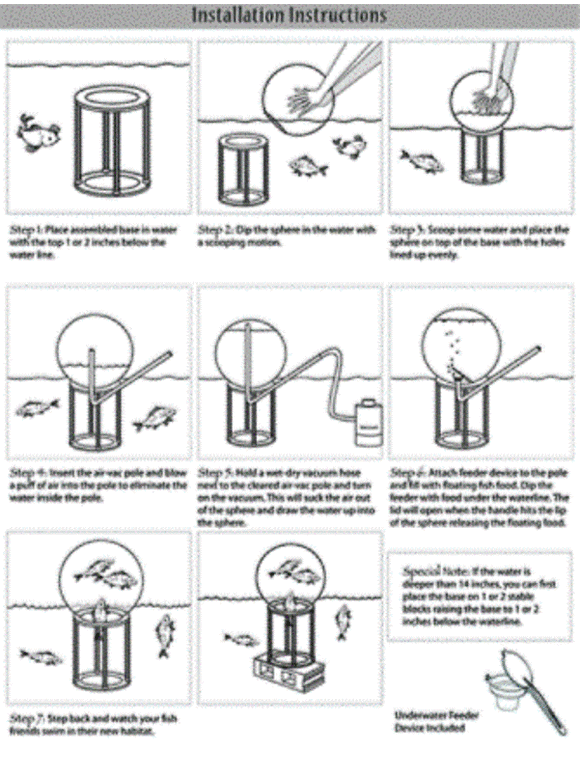 Instructions1