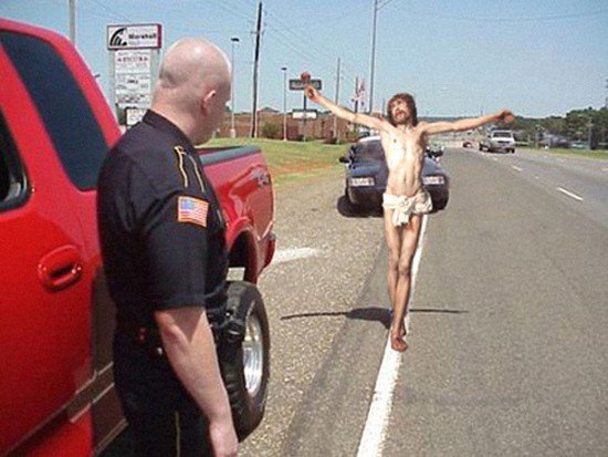 jesus-in-everyday-situations-8